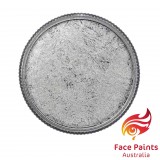 FPA Metallix - Ultimate Silver 30g